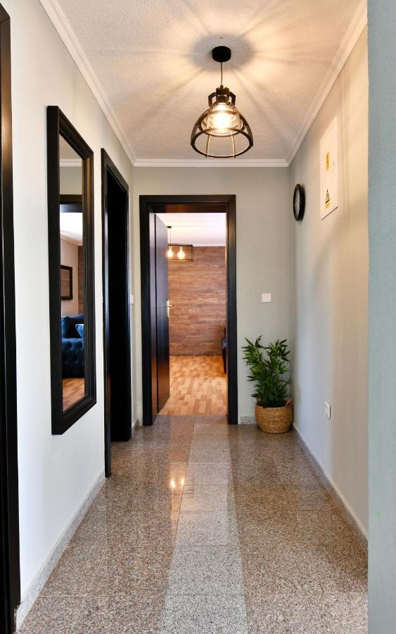 Apartments Green Park Rakovica Extérieur photo